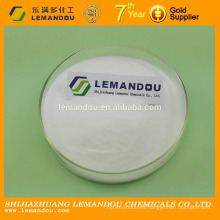 Gibberellic Acid GA3 comprimido 77-06-5